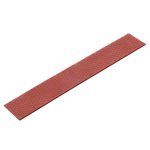 Термопроводящ пад Thermal Grizzly Minus Pad Extreme, 120 х 20 х 1.5 mm 1