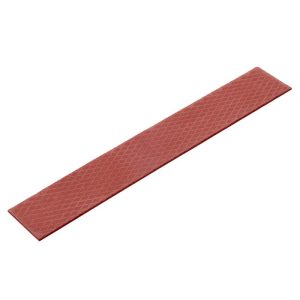 Термопроводящ пад Thermal Grizzly Minus Pad Extreme, 120 х 20 х 1.5 mm 1