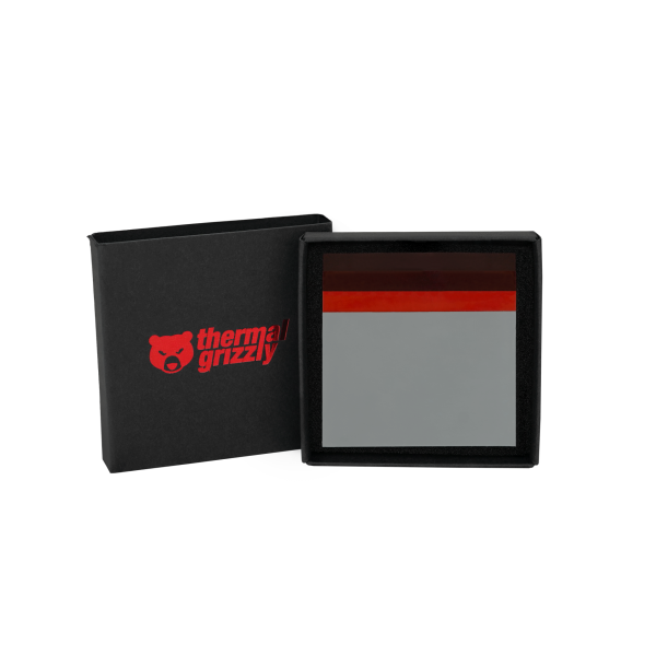 Термопроводящ пад Thermal Grizzly Phasesheet PTM, 50 x 40 mm 2