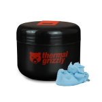 Термопроводяща паста Thermal Grizzly Putty Advanced - 100g 1