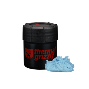 Термопроводяща паста Thermal Grizzly Putty Advanced - 30g 1