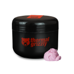 Термопроводяща паста Thermal Grizzly Putty Basic - 100g 1