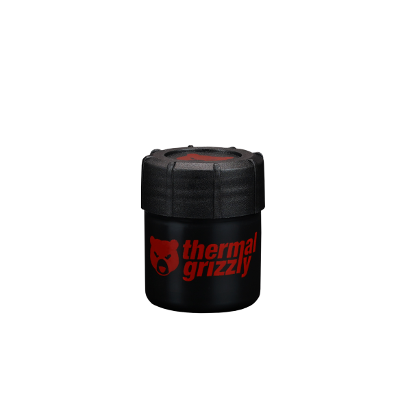 Термопроводяща паста Thermal Grizzly Putty Basic - 30g 2