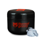 Термопроводяща паста Thermal Grizzly Putty Pro - 100g 1