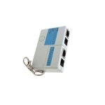 Тестер за кабели RJ-45/RJ-11 ESTILLO 1
