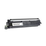Тонер касета BROTHER TN248XL, HL-L8230/L8240/L3220, MFC L3760/L8340/L8390, DCP L3560CDW, 3000 k. Black 1