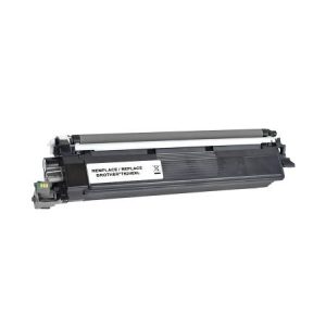 Тонер касета BROTHER TN248XL, HL-L8230/L8240/L3220, MFC L3760/L8340/L8390, DCP L3560CDW, 3000 k. Black 1