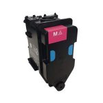 Тонер касета DEVELOP TNP80M, ineo+ 3320, ineo+ 3321, 9000 k., Magenta 1