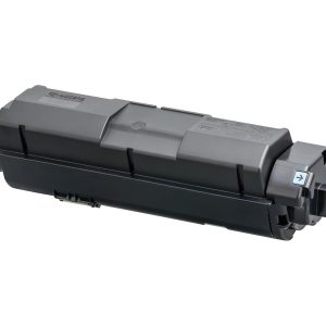 Тонер касета GENERINK KYOCERA TK-1170, Ecosys M2040DN/2540DN/2640DN, 7200k, Черен 1