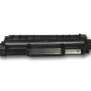 Тонер касета GENERINK, Ricoh SP230SFNW, 3000 копия, Черен 1