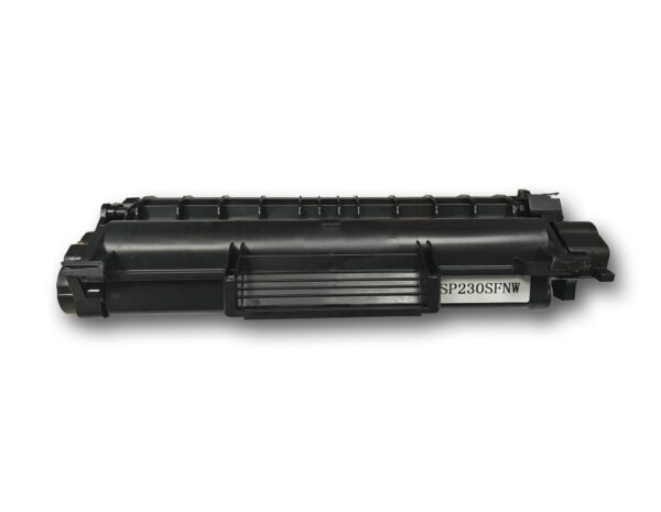 Тонер касета GENERINK, Ricoh SP230SFNW, 3000 копия, Черен 1