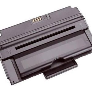 Тонер касета GENERINK RICOH SP330SN - SP330SN/330SFN/P310/M320/M320FB, 7000 к, Черен 1