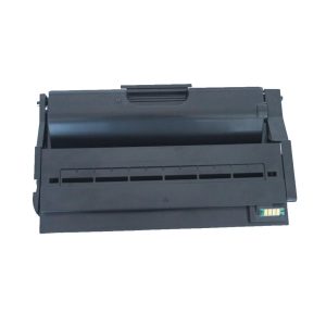 Тонер касета GENERINK SP 377XE, RICOH, Черна, 6400 копия 1