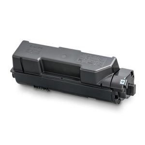 Тонер касета GENERINK TK-1160, KYOCERA P2040dn/dw, 7200 k, Черен 1