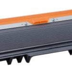 Тонер касета GENERINK TN2421, BROTHER, Черен 1