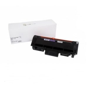 Тонер касета ORINK MLT-D116L, SAMSUNG M2625/2825 / M2675/2875 ,3000 k, черен 1