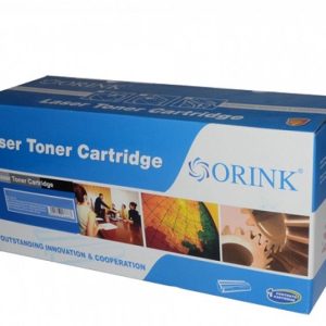 Тонер касета ORINK SAMSUNG MLT-D111L, M2020/M2022/M2070/M2026, 1800 k., Черен 1