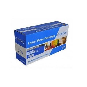 Тонер касета ORINK SAMSUNG SCX4300, (MLT-D1092S) 2000 k.,Черен 1