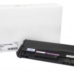 Тонер касета ORINK SP 150HE, RICOH, 1500 копия, Черна 1