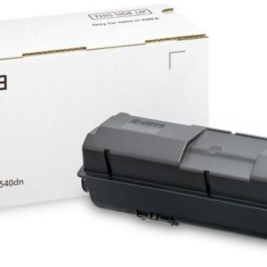 Тонер касета ORINK TK-1170, KYOCERA M2040DN/2540DN/2640DN, 7200 k, Черен 1