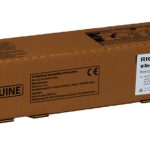 Тонер касета Ricoh C3000/C350, 19000 копия, IM C3500, IM C3000, Magenta 1