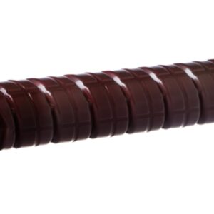 Тонер касета Ricoh IM C2010, 18000 копия, Magenta 1