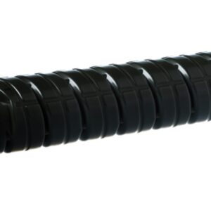 Тонер касета Ricoh IM C2010/2510, 30000 копия, Черен 1