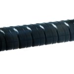 Тонер касета Ricoh IM C2010/2510/3510 5500 копия, Cyan 1