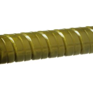 Тонер касета Ricoh IM C2010/2510/3510  5500 копия, Yellow 1