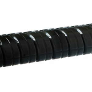 Тонер касета Ricoh IM C2010/C2510/C3510 18000 копия, Черен 1