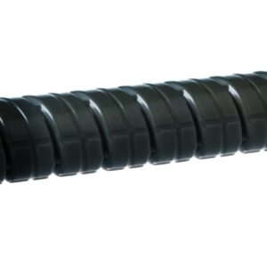 Тонер касета Ricoh IM C3010/IMC3010A,IM C3510 28000 копия, Cyan 1