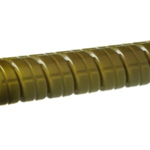 Тонер касета Ricoh IM C3010/IMC3010A,IM C3510,28000 копия, Yellow 1