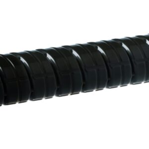 Тонер касета Ricoh IM C3010/IMC3010A,IM C3510, 40000 копия, Черен 1