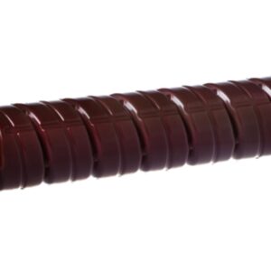 Тонер касета Ricoh IM C3010/IMC3010A,IMC3510, 28000 копия, Magenta 1