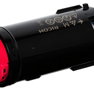 Тонер касета RICOH IM C530FB,18000 копия, Magenta 1