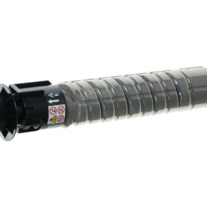 Тонер касета Ricoh MP305+, MP305+SPF, 9000 копия, Черен 1