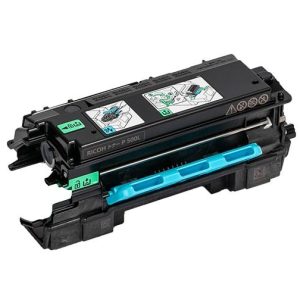 Тонер касета Ricoh P 501L, за P 501, 3000 копия, Черен 1