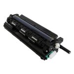 Тонер касета RICOH SP 230L ,1200к., Черен 1