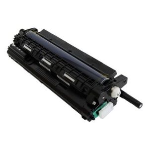 Тонер касета RICOH SP 230L ,1200к., Черен 1
