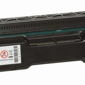 Тонер касета Ricoh SPC340E, 5000 копия C340DN Black 1