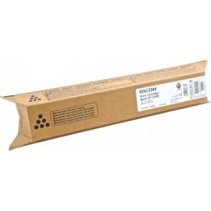 Тонер касета Ricoh SPC430E, 21000 копия C440DN, Черен 1