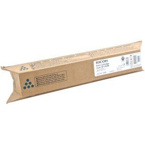 Тонер касета Ricoh SPC430E, 24000 копия C440DN Cyan 1