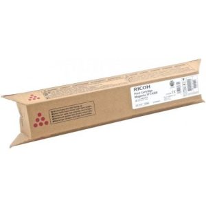 Тонер касета Ricoh SPC430E, 24000 копия  C440DN Magenta 1