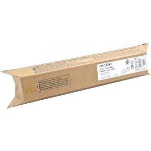 Тонер касета Ricoh SPC430E, 24000 копия  C440DN Yellow 1