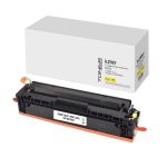 Тонер-касета съвмест. YELLOW  HP W2192X, HP 219X, HP Color LJ Pro MFP 3302, LJ Pro 3202, 2500k. Uprint 1