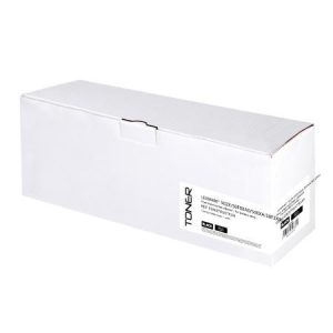 Тонер- касета съвместима LEXMARK MS510/MS610/MX310/MX410/MX415/MX510/MX610 - 10000k, 50F2X00 1