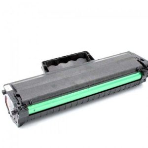 Тонер касета UPRINT HP W1106A, HP 106A, MFP135a/137fnw/ LJ107, 1000 к.,Черен 1