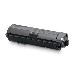 Тонер касета UPRINT TK-1150, KYOCERA M2135dn/ M2635dn/ M2735dw/P2235, 3000k, Черен 1