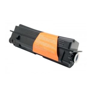 Тонер касета UPRINT TK-160-170, KYOCERA TK-130/TK-140/TK-160/ TK-170, 2500p, Черен 1