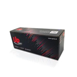 Тонер касета UPRINT W2213X, HP 207X, HP Color Pro M255/ Pro MFP M282/ 283, 2450k, Magenta 1